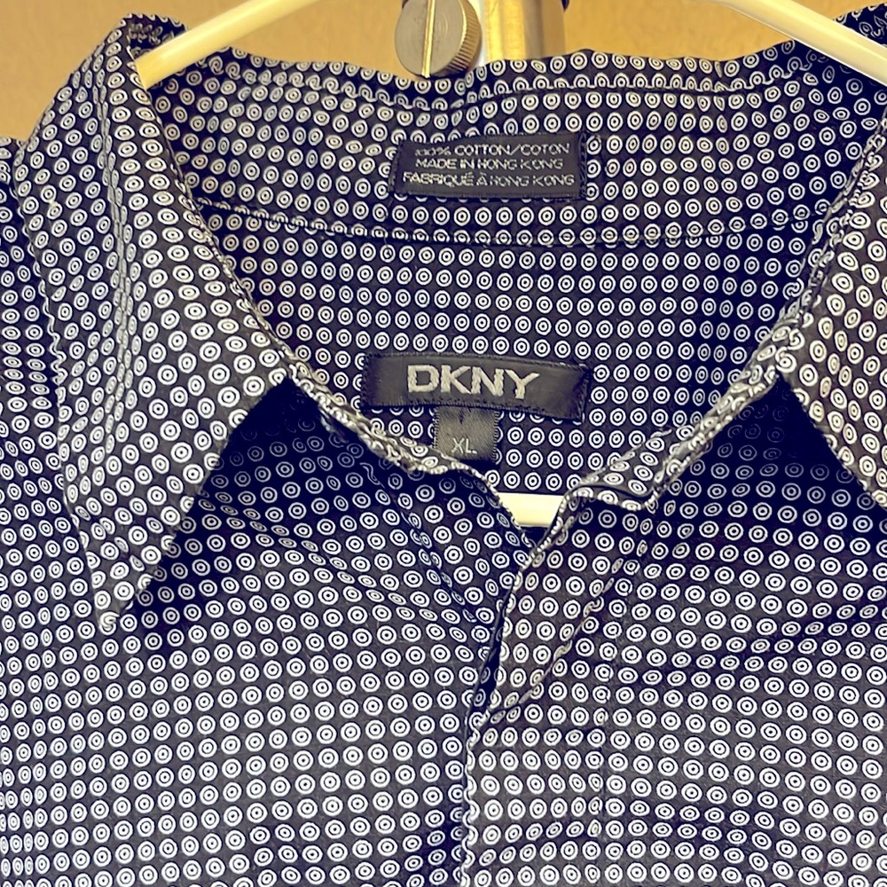 Men shirt